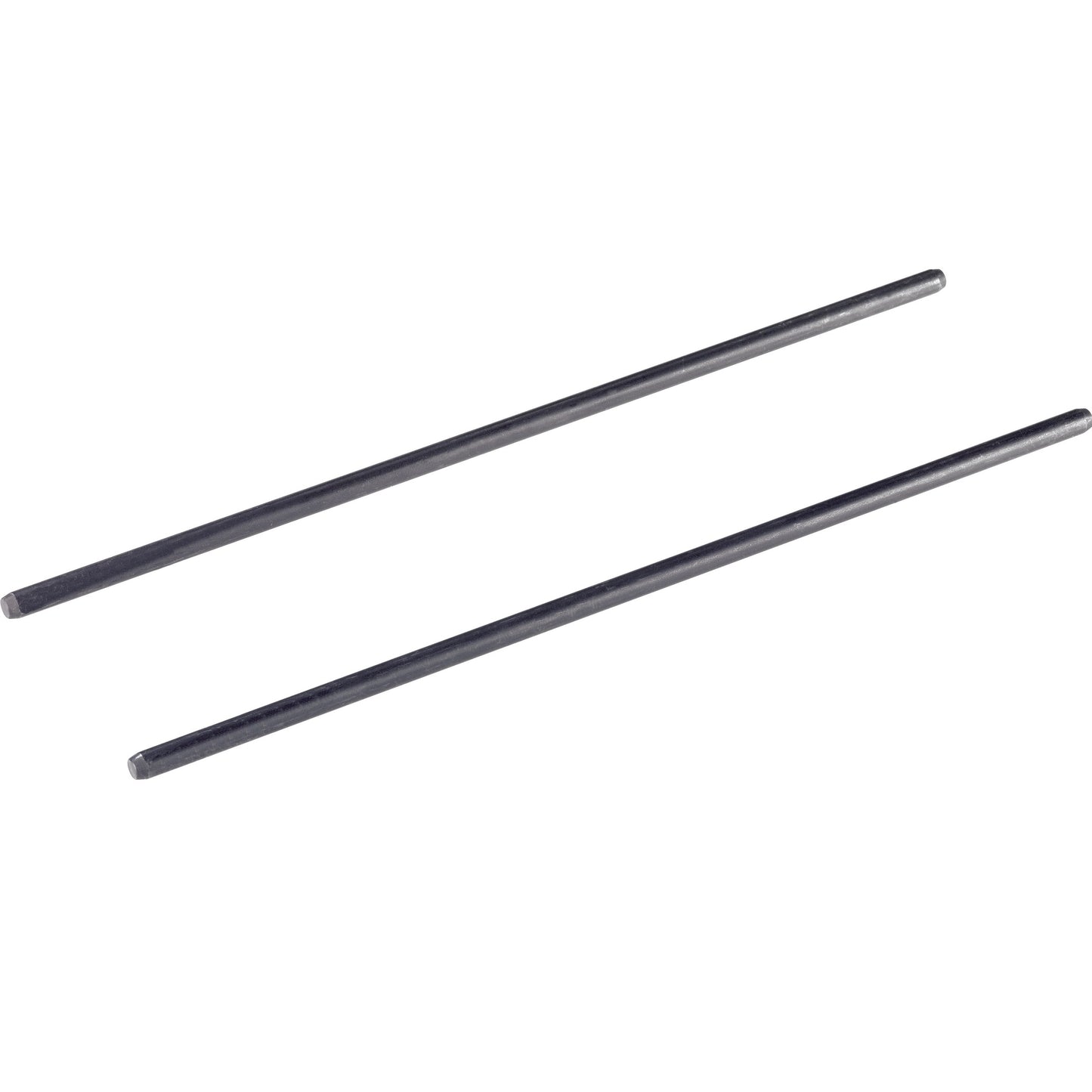 Festool 495247 Guide Rod for OF 2200 EB