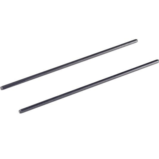 Festool 495247 Guide Rod for OF 2200 EB