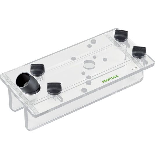 Festool 495246 Routing Aid for OF 1010/1400/2200