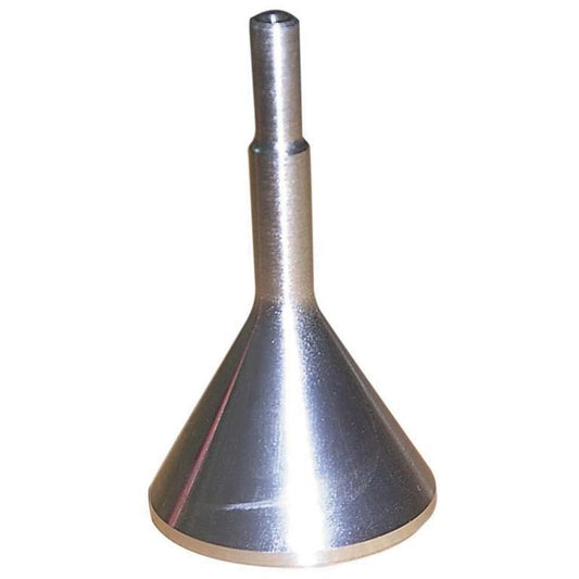 Festool 492187 Centering Mandrel for OF 1010/1400/2200