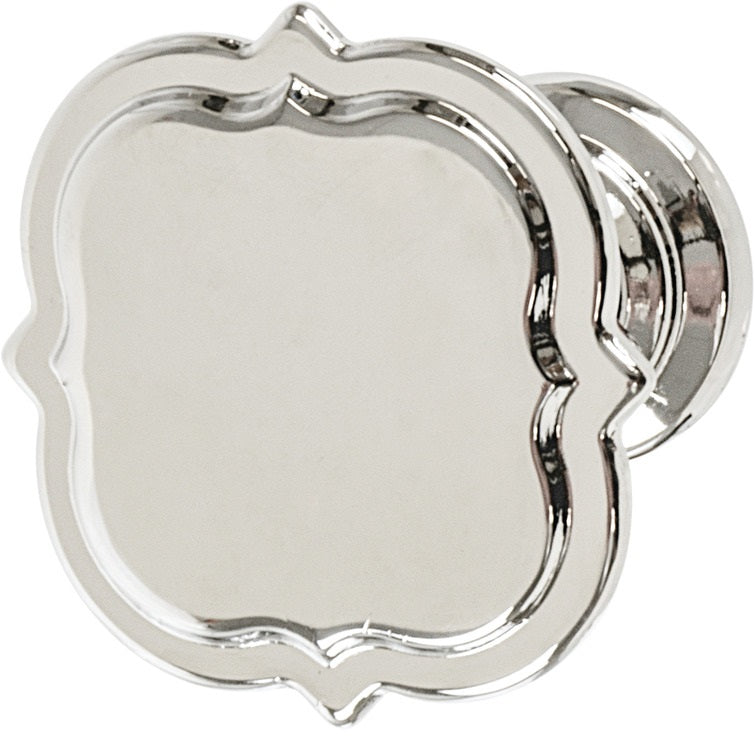 Hafele Grace Revitalize Knob