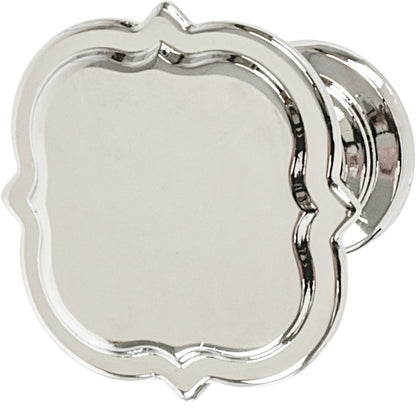 Hafele Grace Revitalize Knob