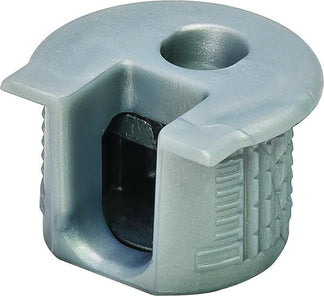 Rafix RTA Connector for Easy Assembly | Pro Cabinet Supply