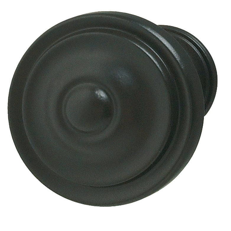 Hafele Havana Knob, Classic