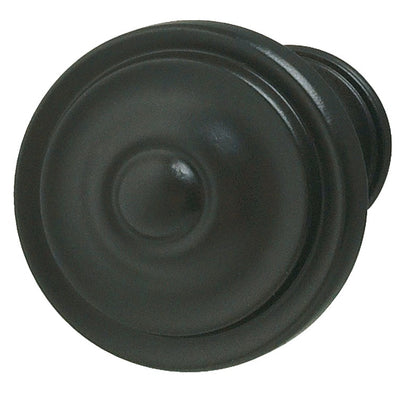 Hafele Havana Knob, Classic