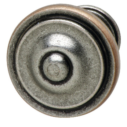 Hafele Havana Knob, Classic