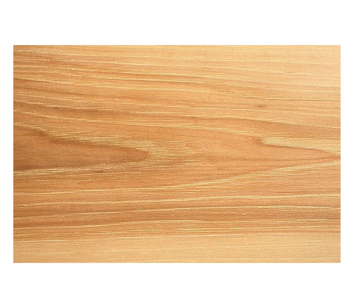 Castlewood 48" Smooth Shiplap Plank 8 Pack
