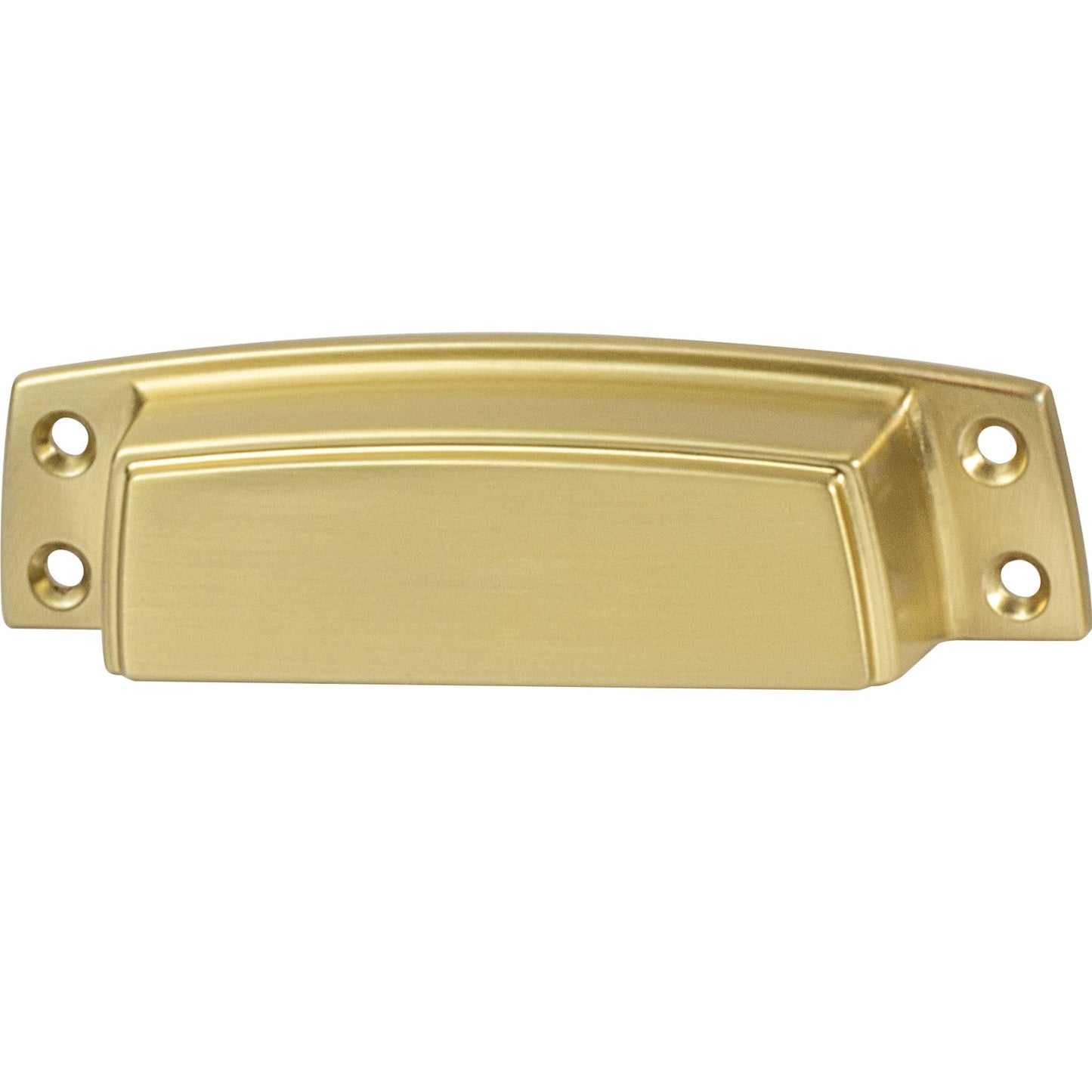 Hafele Highland Ridge Cup Pull