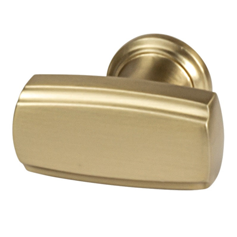 Hafele Highland Ridge Knob