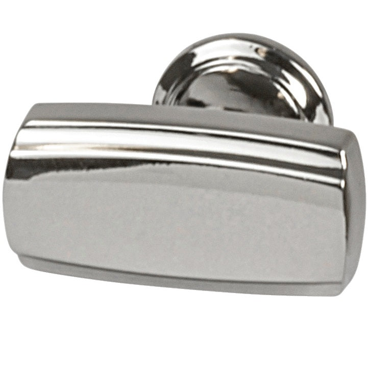 Hafele Highland Ridge Knob