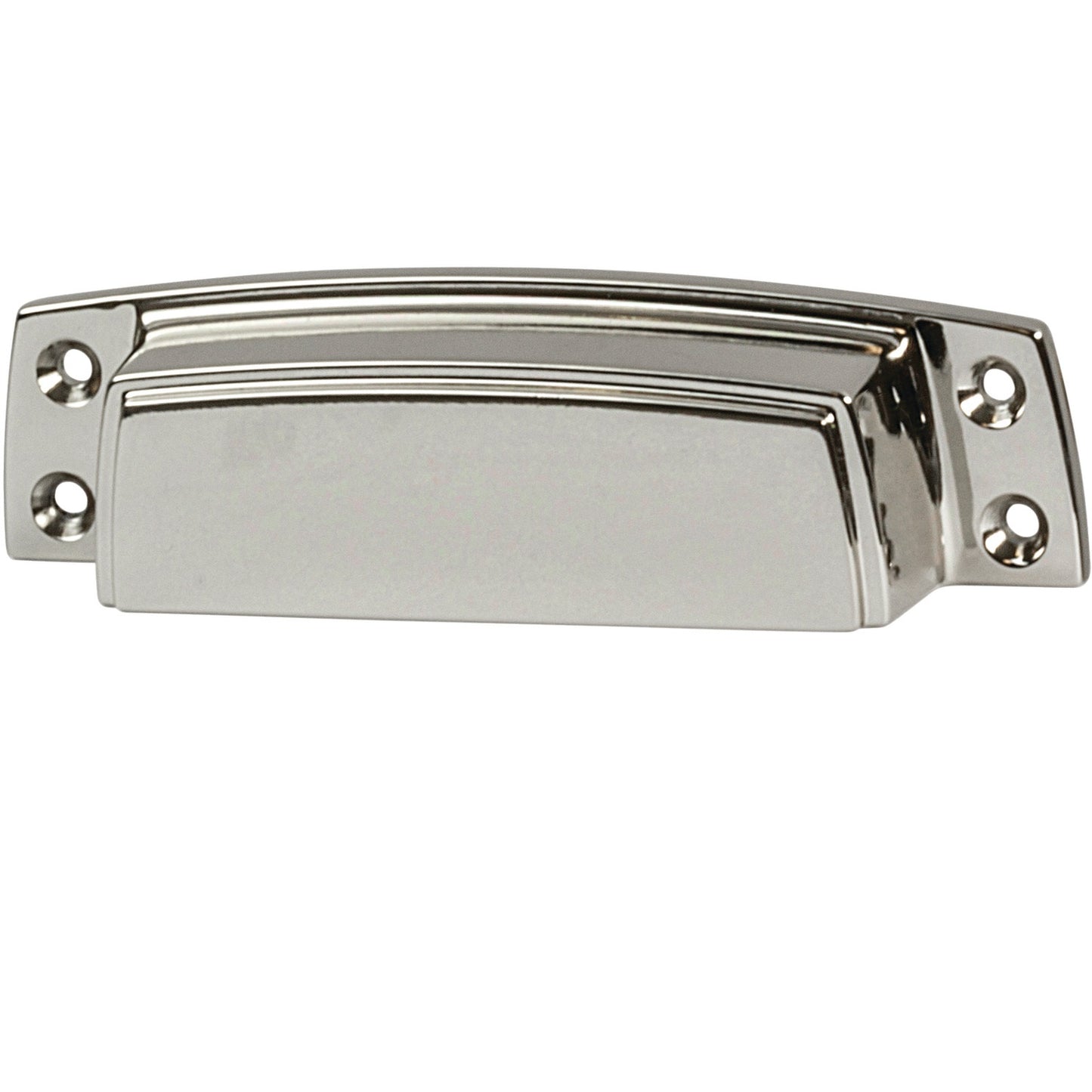 Hafele Highland Ridge Cup Pull