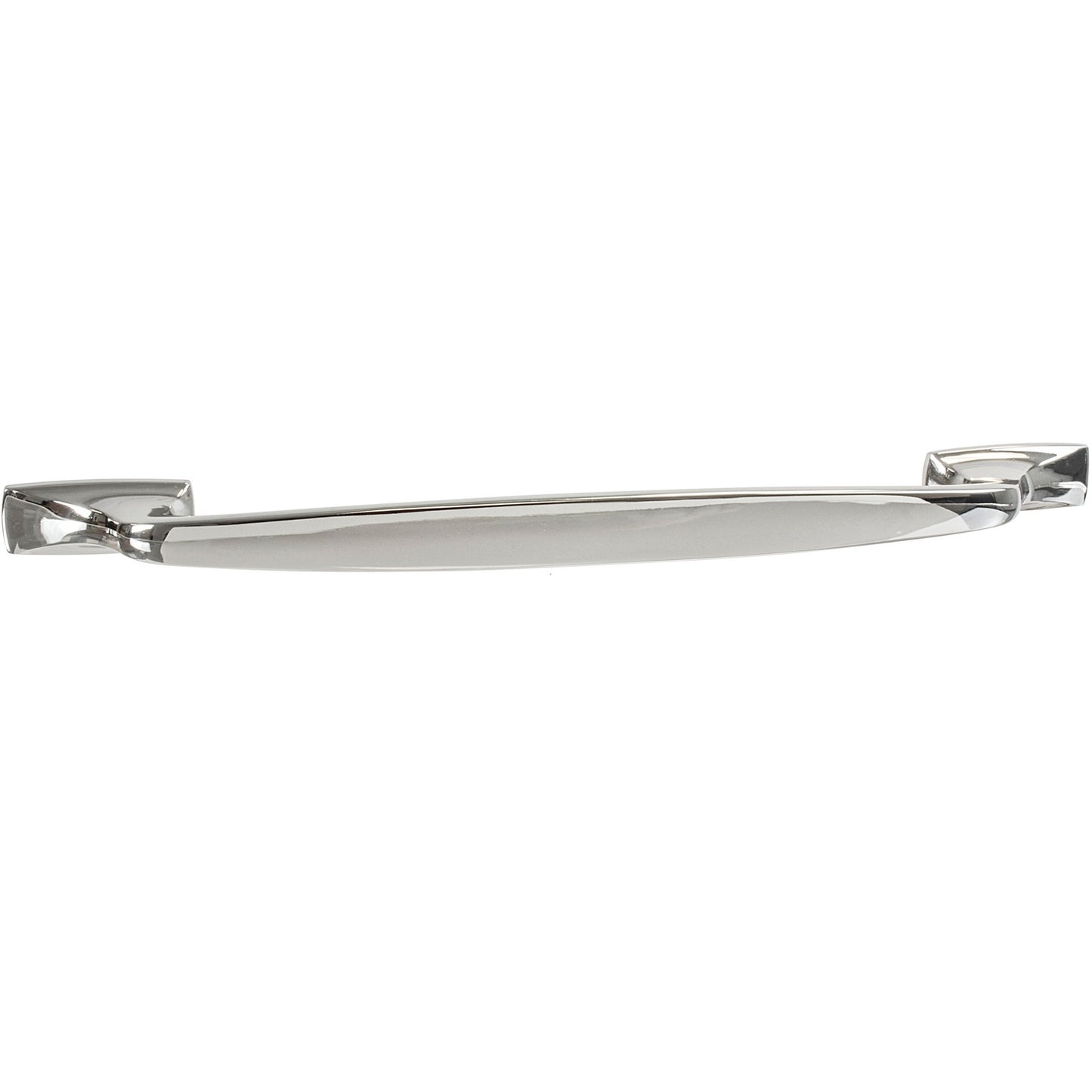 Hafele Highland Ridge Appliance Pull