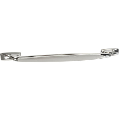 Hafele Highland Ridge Appliance Pull