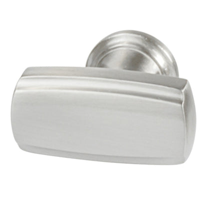 Hafele Highland Ridge Knob