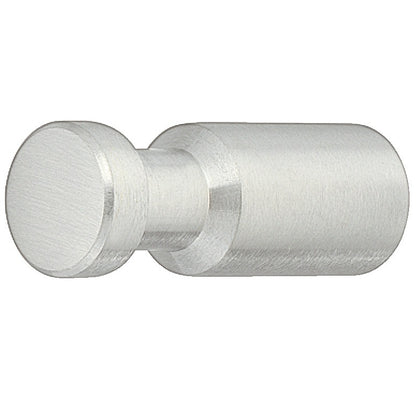 Hafele Horizon 2 Knob