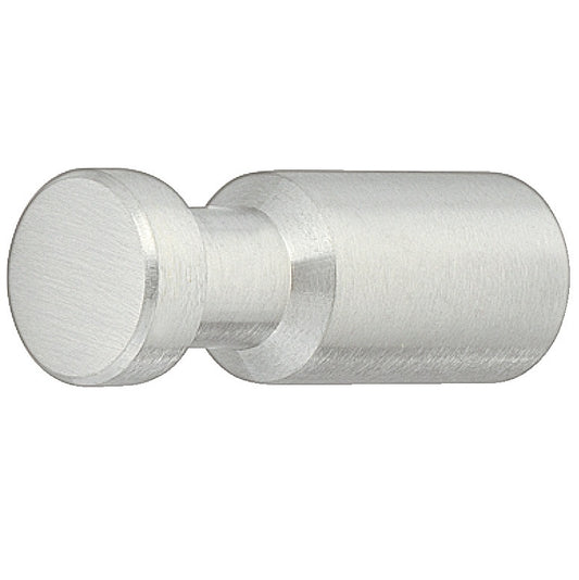 Hafele Horizon 2 Knob