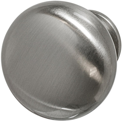 Hafele Hollow Knob