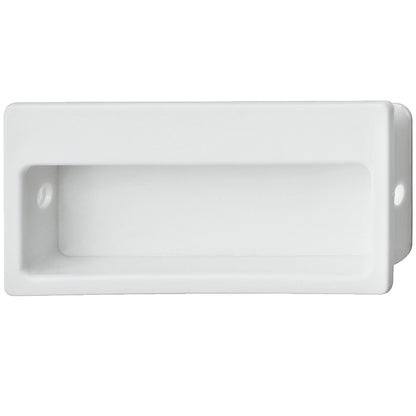 Hafele Honnecourt Recess Pull