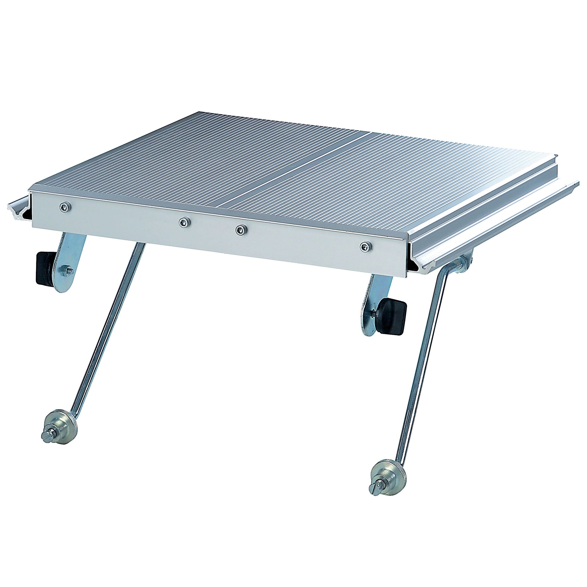 Festool 492092 Extension Table for CMS-GE Router Table – Pro Cabinet Supply