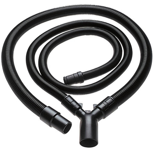 Festool 577280 CMS Dust Extraction Suction Hose Set