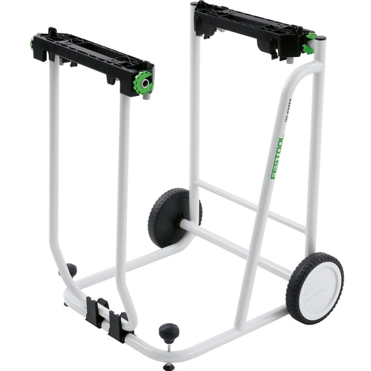 Festool 497351 Kapex Mobile Base
