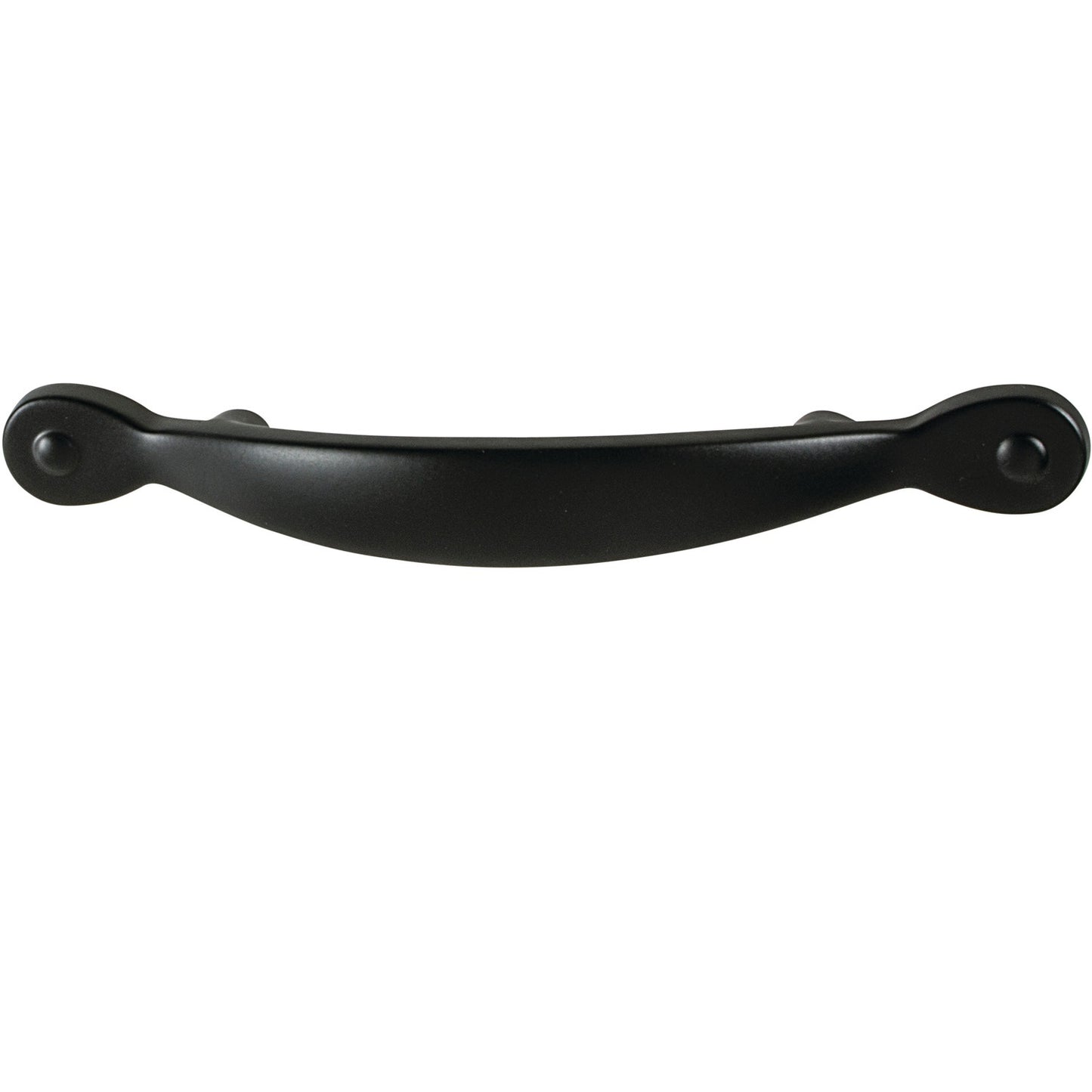 Hafele Inspirations Pull