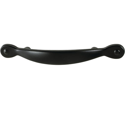 Hafele Inspirations Pull