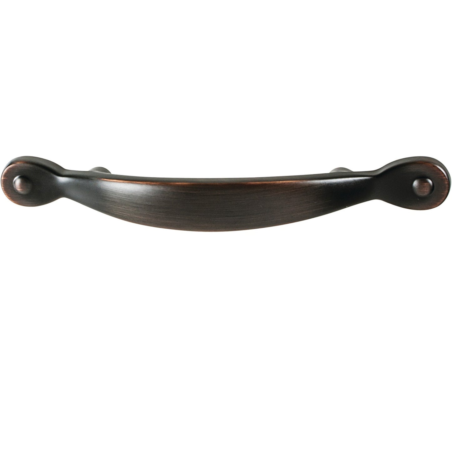 Hafele Inspirations Pull