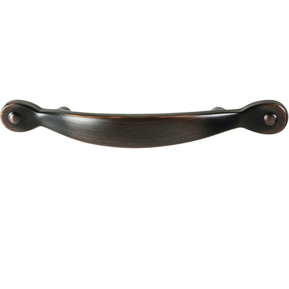 Hafele Inspirations Pull