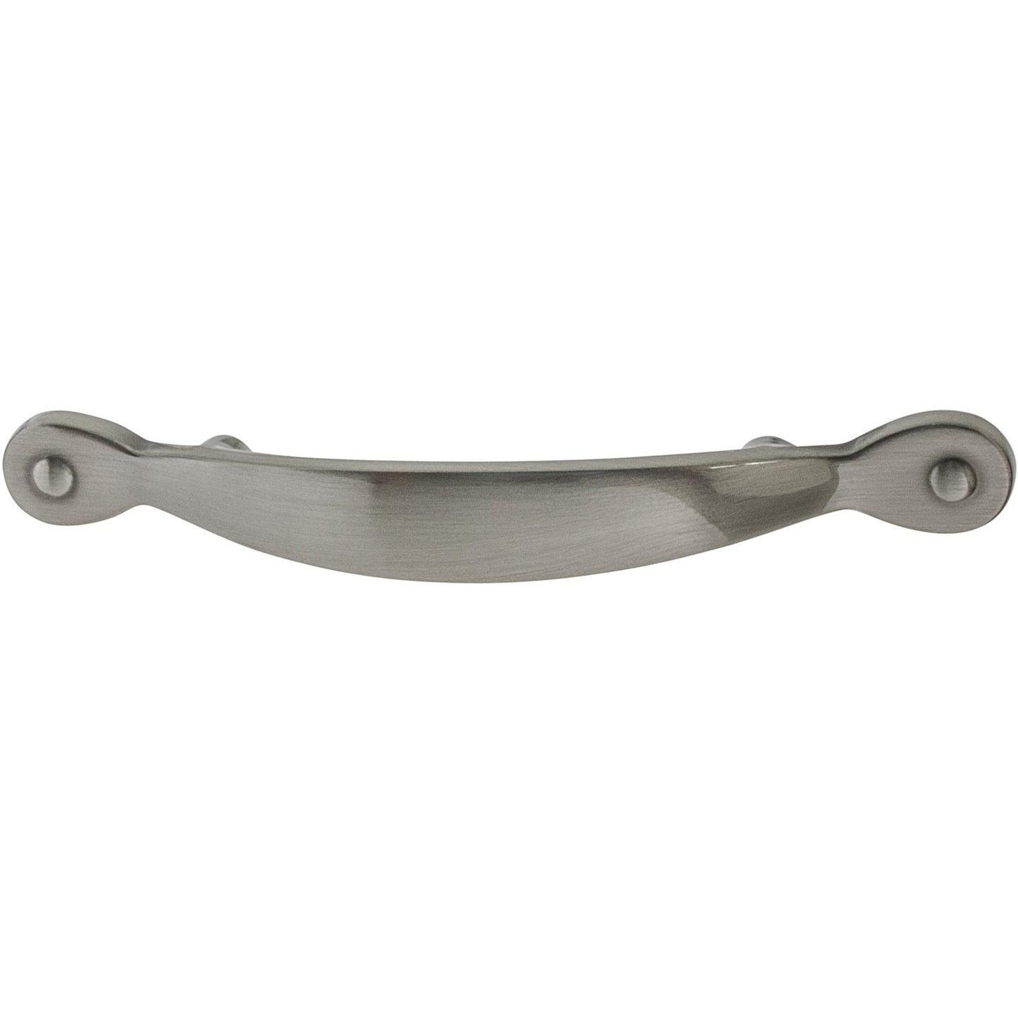 Hafele Inspirations Pull