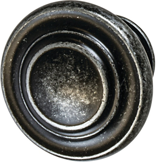 Hafele Inspirations Knob