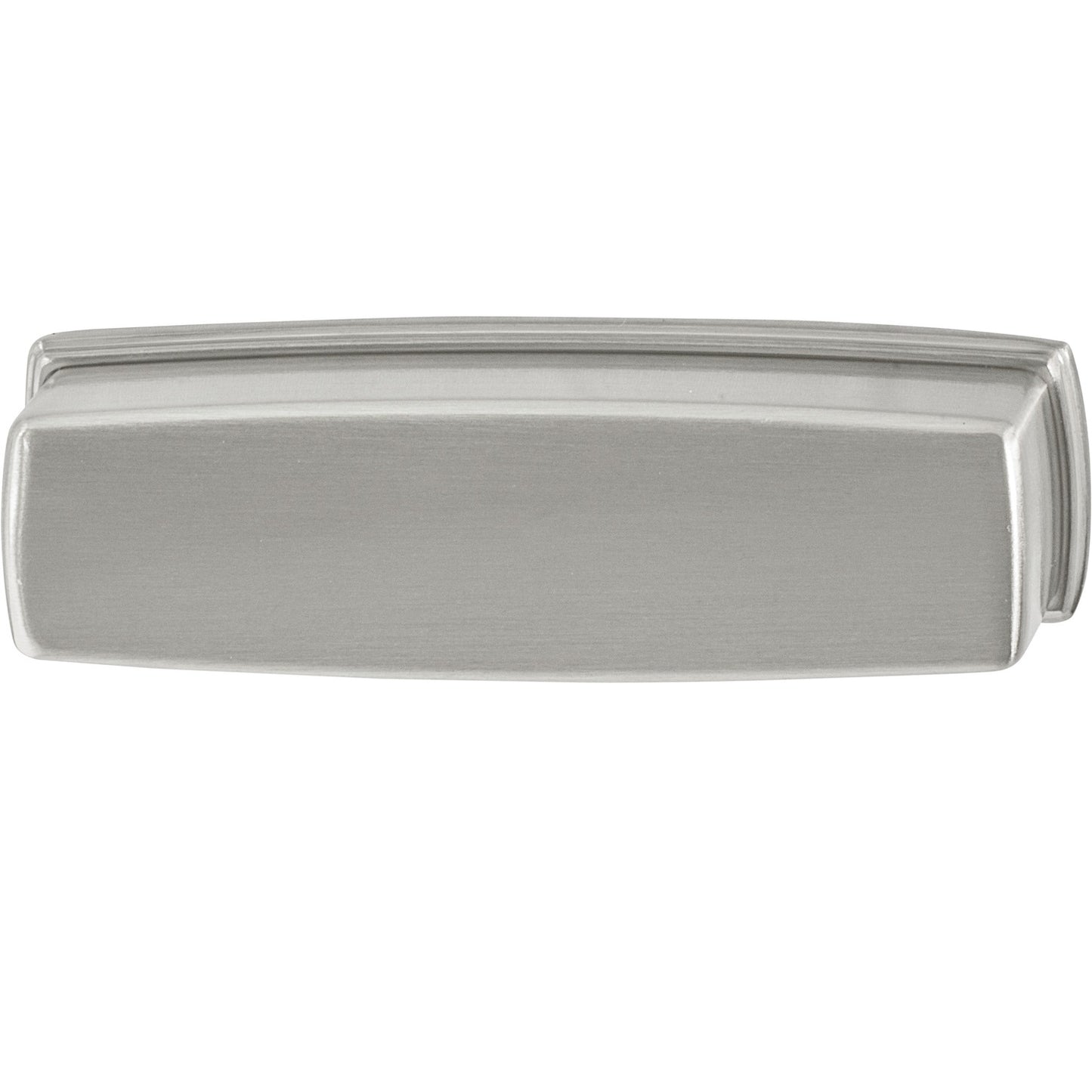 Hafele Kane Cup Pull