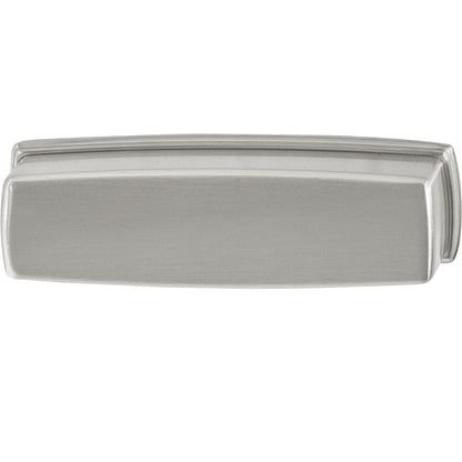 Hafele Kane Cup Pull