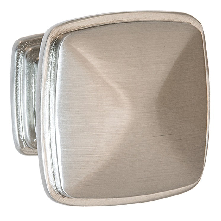 Hafele Keystone Knob