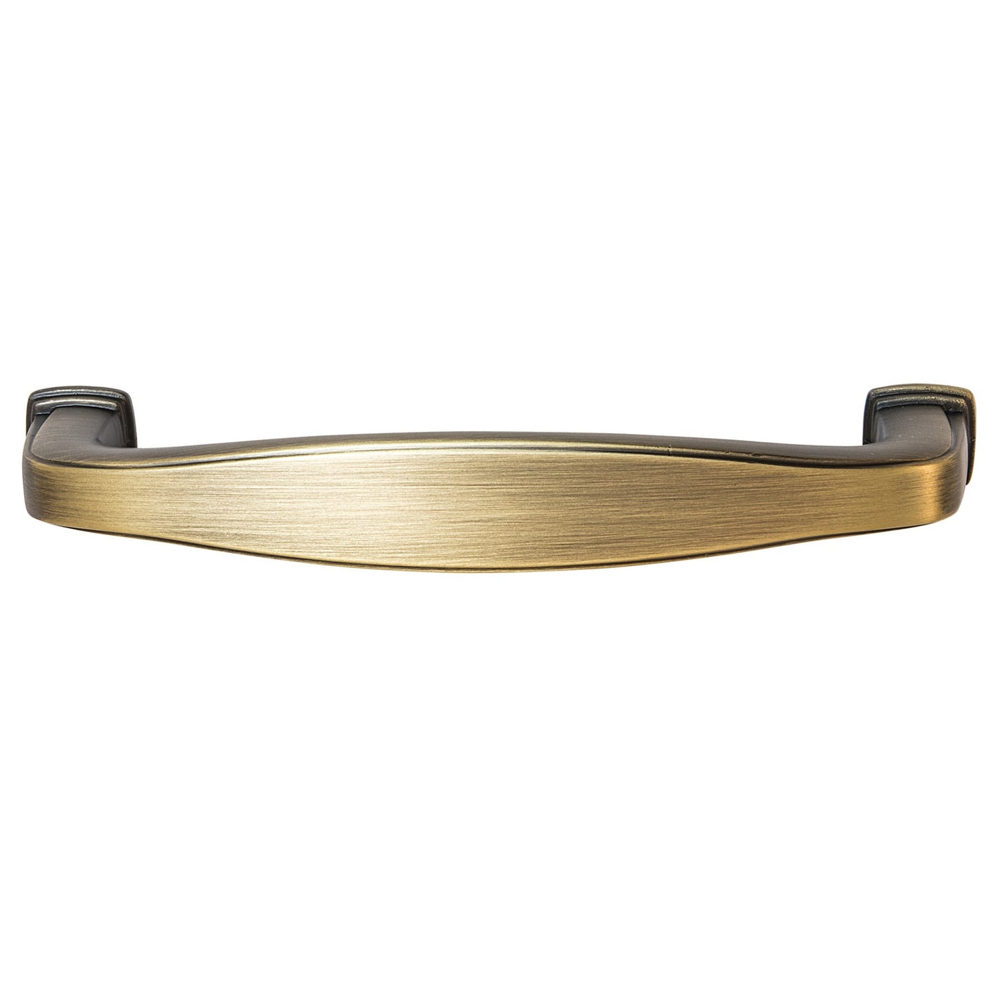 Hafele Keystone Pull