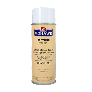 Brushed Dark Bronze Aluminum 935 Metal Sheet, 900 Series: Anodized Cla ...