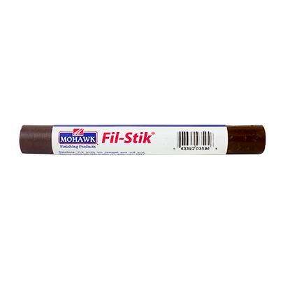 Mohawk Medium Dark Walnut Fil-Stik