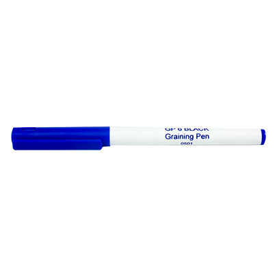 Mohawk Ultra Fine Grainer Touch-Up Marker