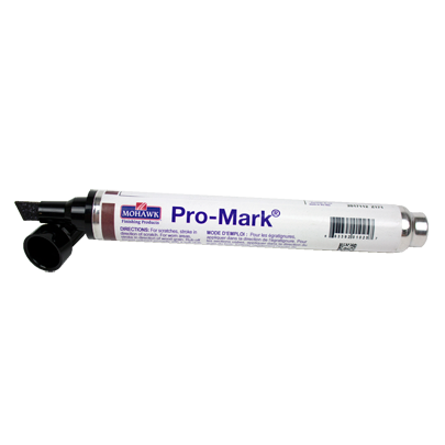 Mohawk Pro-Mark Markers