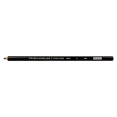 Mohawk Graining Touch-Up Pencil