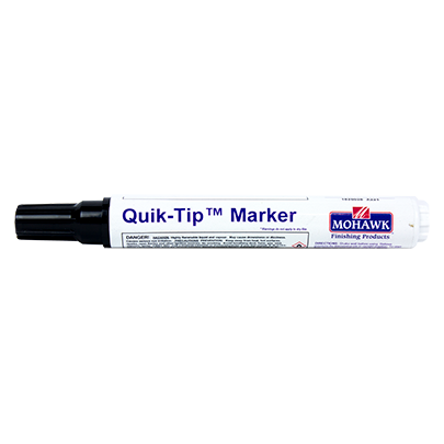 Mohawk Quik-Tip Markers