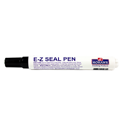 Mohawk E-Z Seal Sealing Pen
