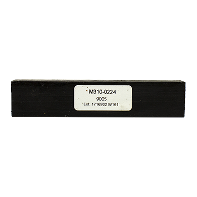 Mohawk Hard Fill Medium Oak 48801