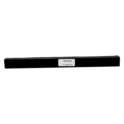 Mohawk E-Z Flow Burn-In Stick