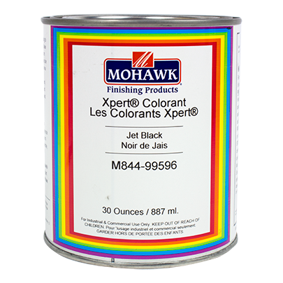 Mohawk Xpert Tinting Colorant
