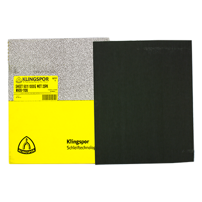 Mohawk Hard Fill Flooring Kit