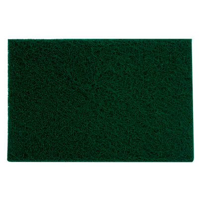 Mohawk Hard Fill Flooring Kit