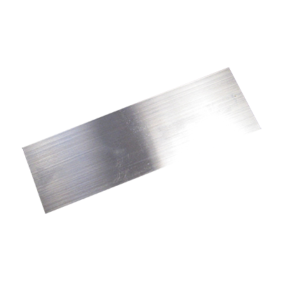 Mohawk Hard Fill Flooring Kit