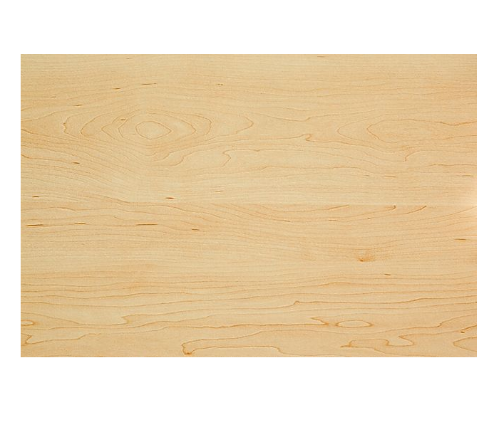 Castlewood 48" Smooth Shiplap Plank 8 Pack