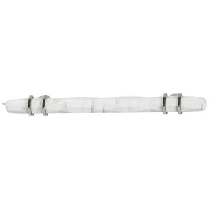 Hafele Carrione Pull